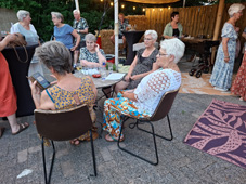 2025 Slot avond (37).jpg